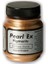 Pearl Ex Pigment Super Bronze 664 21 gr 1