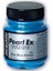Pearl Ex Pigment Duo Blue-Green 681 14 gr 1