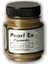 Pearl Ex Pigment Sunset Gold 665 21 gr 1