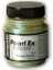 Pearl Ex Pigment Spring Green 685 14 gr 1