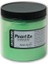 Pearl Ex Pigment Apple Green 635 113 gr 1