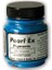 Pearl Ex Pigment Turquoise 686 14 gr 1