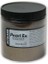 Pearl Ex Pigment Dark Brown 637 113 gr 1