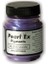 Pearl Ex Pigment Misty Lavender 688 14 gr 1