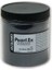 Pearl Ex Pigment Carbon Black 640 113 gr 1