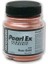 Pearl Ex Pigment Rose Gold 694 14 gr 1