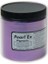 Pearl Ex Pigment Reflex Violet 644 113 gr 1
