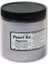 Pearl Ex Pigment Grey Lavender 645  113 gr 1