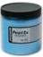 Pearl Ex Pigment Sky Blue 647 113 gr 1