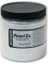 Pearl Ex Pigment Pearl White 651 113 gr 1