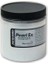 Pearl Ex Pigment Macropearl 652 113 gr 1