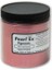 Pearl Ex Pigment Red Russet 653 113 gr 1