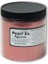 Pearl Ex Pigment Super Russet 654 113 gr 1
