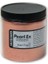 Pearl Ex Pigment Super Copper 655 113 gr 1