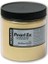 Pearl Ex Pigment Brilliant Gold 656 113 gr 1