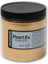 Pearl Ex Pigment Aztec Gold 658 113 gr 1