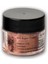 Pearl Ex Pigment Super Copper 655 3 gr 1