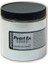 Pearl Ex Pigment Interference Green 672 113 gr 1