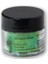 Pearl Ex Pigment Apple Green 635 3 gr 1