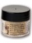 Pearl Ex Pigment Sparkle Gold 657 3 gr 1