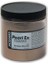 Pearl Ex Pigment Antique Bronze 660 113 gr 1