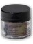 Pearl Ex Pigment Dark Brown 637 3 gr 1
