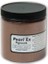 Pearl Ex Pigment Antique Copper 661 113 gr 1