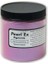 Pearl Ex Pigment Duo Red-Blue 680 113 gr 1