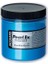 Pearl Ex Pigment Duo Blue-Green 681 113 gr 1