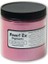 Pearl Ex Pigment Famingo Pink 684 113 gr 1