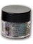 Pearl Ex Pigment Silver 663 3 gr 1