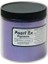 Pearl Ex Pigment Misty Lavender 688 113 gr 1