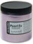 Pearl Ex Pigment Duo Violet-Bras 693 113 gr 1