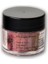 Pearl Ex Pigment Super Russet 654 3 gr 1