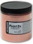 Pearl Ex Pigment Rose Gold 694 113 gr 1
