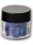 Pearl Ex Pigment True Blue 687 3 gr 1