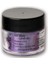 Pearl Ex Pigment Misty Lavender 688 3 gr 1