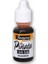 Pinata Alcohol Ink Tangerine 003 14 ml 1
