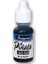 Pinata Alcohol Ink Baja Blue 019 14 ml 1