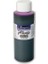 Pinata Alcohol Ink Passion Purple 013 118 ml 1