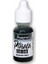 Pinata Alcohol Ink Shadow Grey 029  14 ml 1