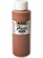 Pinata Alcohol Ink Copper 034 118 ml 1