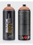 Black : Akrilik Sprey Boya : 400 ml : Halloween BLK2085 1