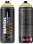 Black : Akrilik Sprey Boya : 400 ml : Pear Green BK6710 1