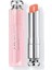 Addict Lip Glow - 004 Coral 1