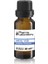 Ardıç Yağı 20 ml 1