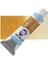 Van Gogh 10 ml Tüp Sulu Boya 234 Raw Sienna 1