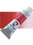 Van Gogh 10 ml Tüp Sulu Boya 331 Madder Lake Deep 1