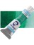 Van Gogh 10 ml Tüp Sulu Boya 616 Viridian 1