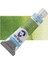 Van Gogh 10 ml Tüp Sulu Boya 623 Sap Green 1